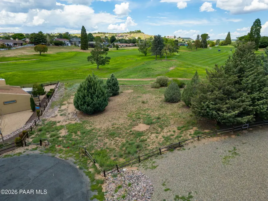 880 N Cowboy Circle, Dewey, AZ 86327 - #2