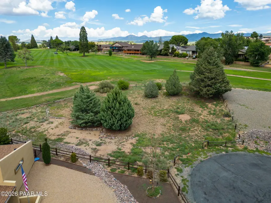 880 N Cowboy Circle, Dewey, AZ 86327 - #3