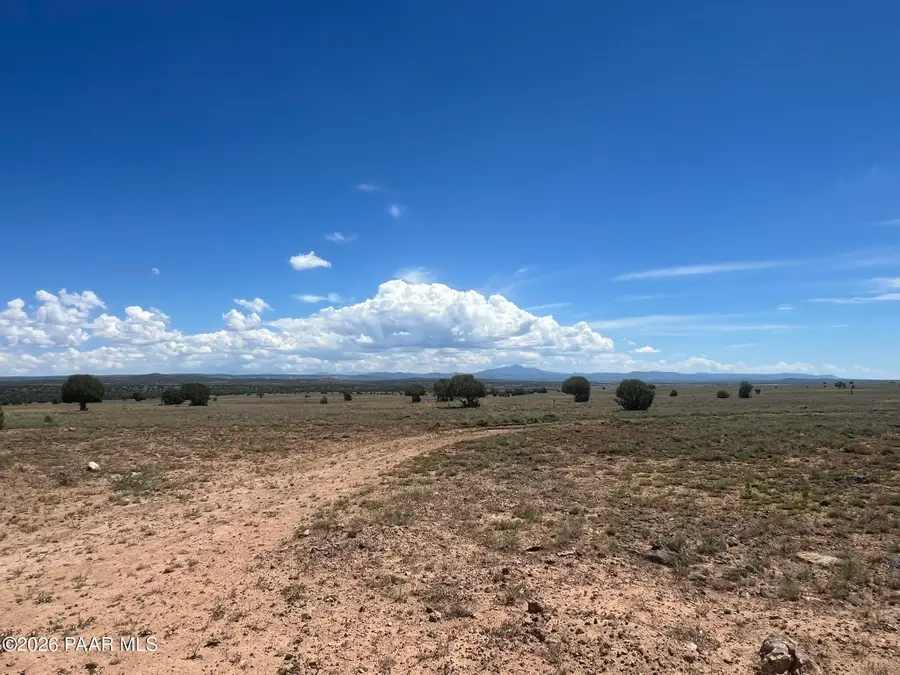 212 Off Of Route 66, Ash Fork, AZ 86320 - #3