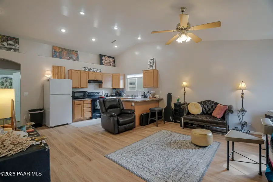 7490 E Horseshoe Lane, Prescott Valley, AZ 86314 - #2