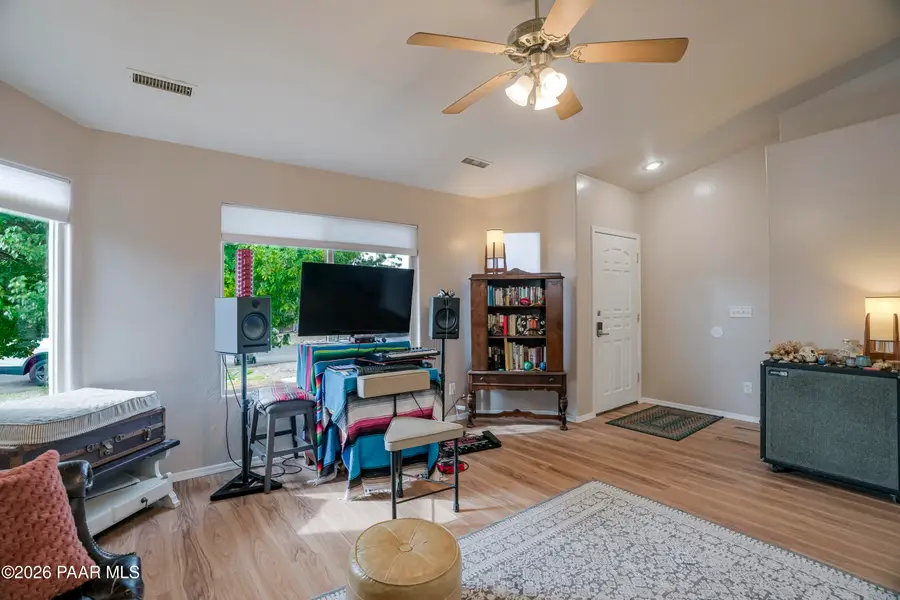 7490 E Horseshoe Lane, Prescott Valley, AZ 86314 - #3