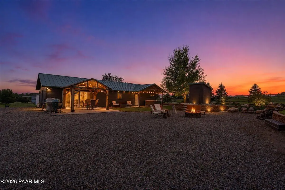 1855 S Reed Road, Chino Valley, AZ 86323 - #1