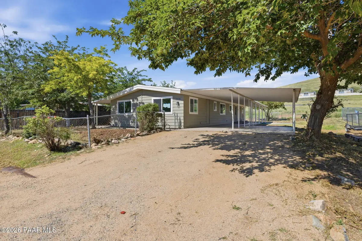2810 W Kings Highway, Prescott Valley, AZ 86314 - #1