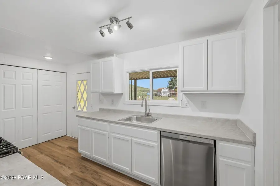 2810 W Kings Highway, Prescott Valley, AZ 86314 - #3
