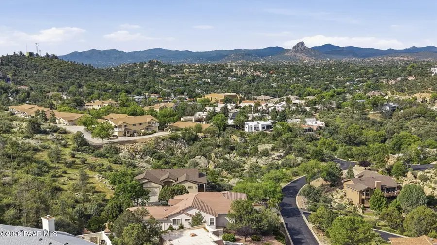 2227 Whitetail Lane, Prescott, AZ 86301 - #3