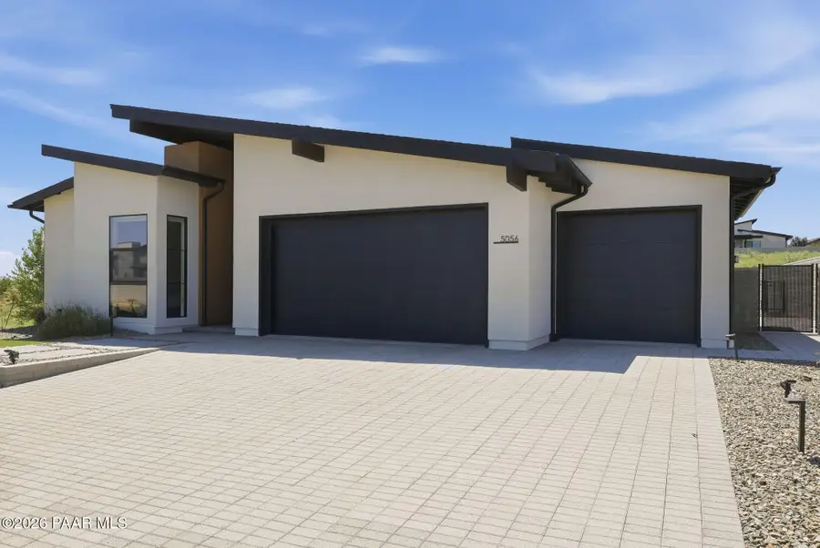 5056 N Jeffers Avenue, Prescott Valley, AZ 86314 - #2