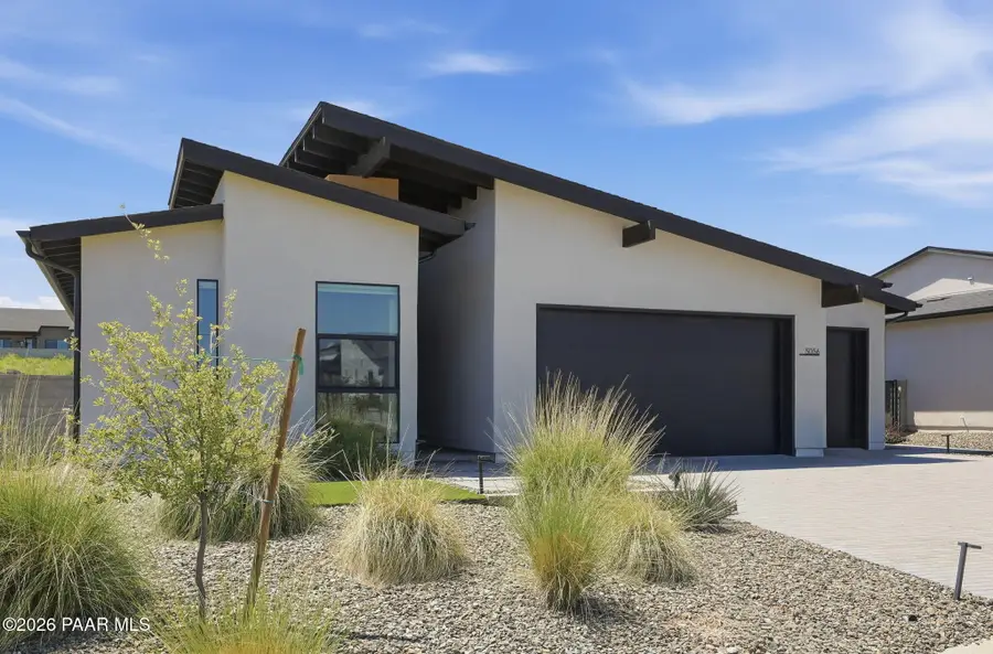 5056 N Jeffers Avenue, Prescott Valley, AZ 86314 - #3