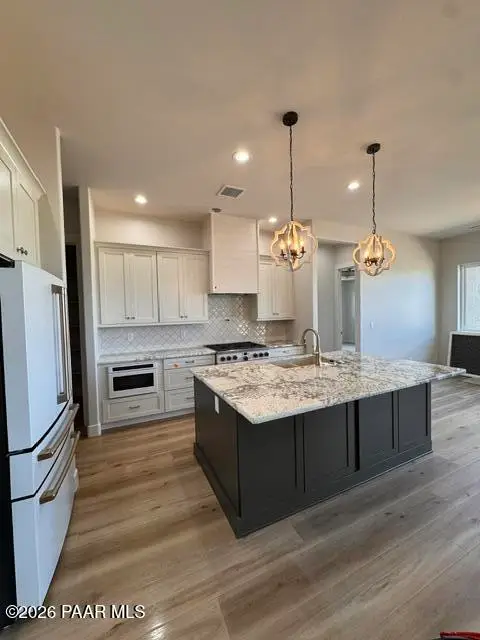 7943 E Evergreen Loop, Prescott Valley, AZ 86315 - #2