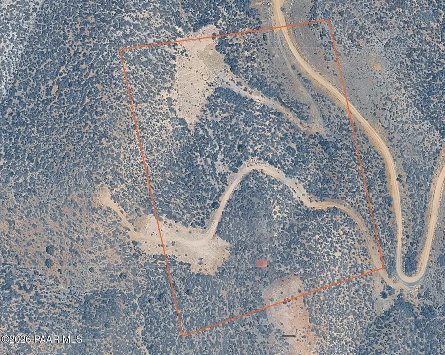 000 N White Drive, Dewey, AZ 86327 - #2