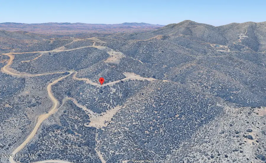 000 N White Drive, Dewey, AZ 86327 - #3