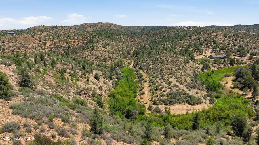 Address Withheld By Seller, Prescott, AZ 86305 - #3