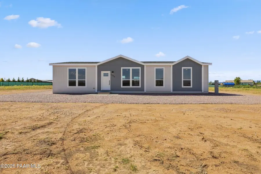7325 E Penny Lane, Prescott Valley, AZ 86315 - #2