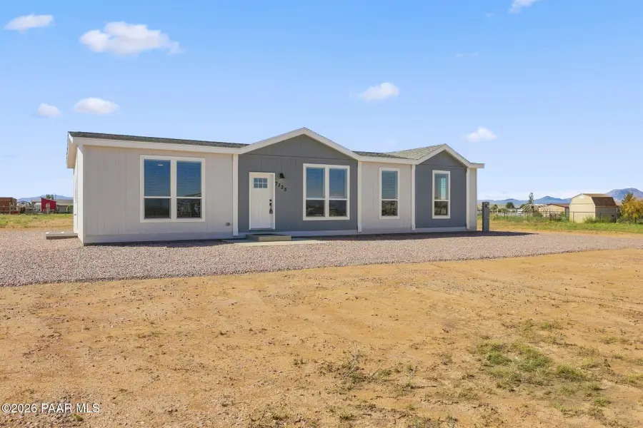7325 E Penny Lane, Prescott Valley, AZ 86315 - #3