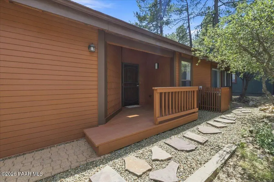 1921 Pine Tree Drive, Prescott, AZ 86303 - #3