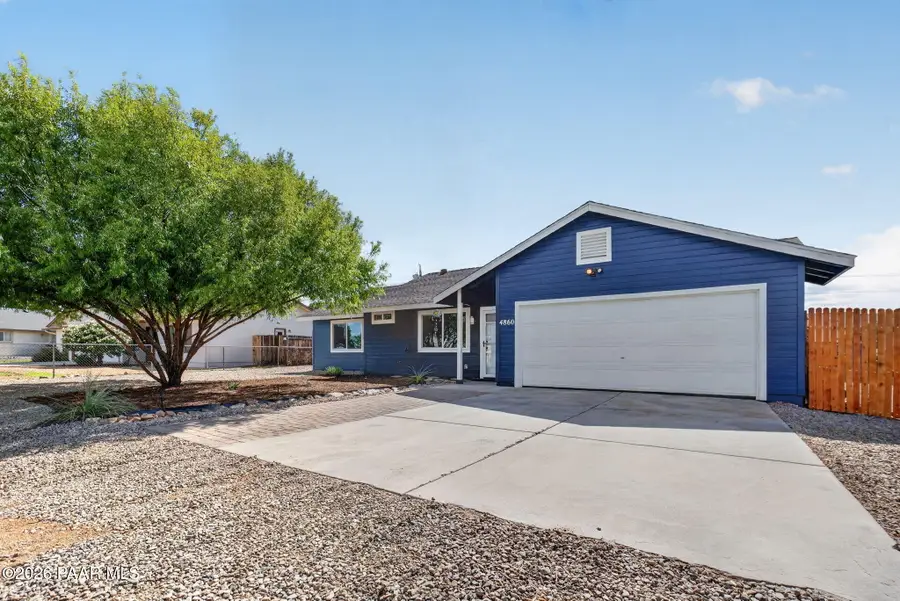 4860 N Judy Circle, Prescott Valley, AZ 86314 - #2