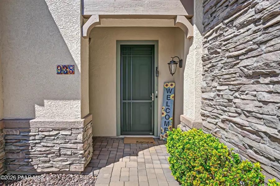938 N Gomez Street, Prescott Valley, AZ 86327 - #2