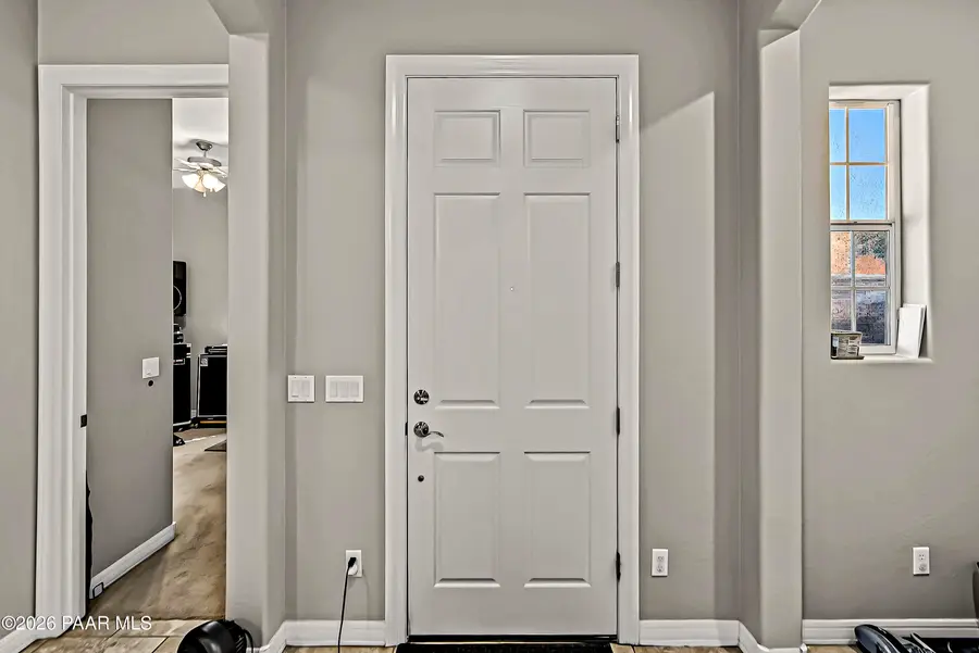 938 N Gomez Street, Prescott Valley, AZ 86327 - #3