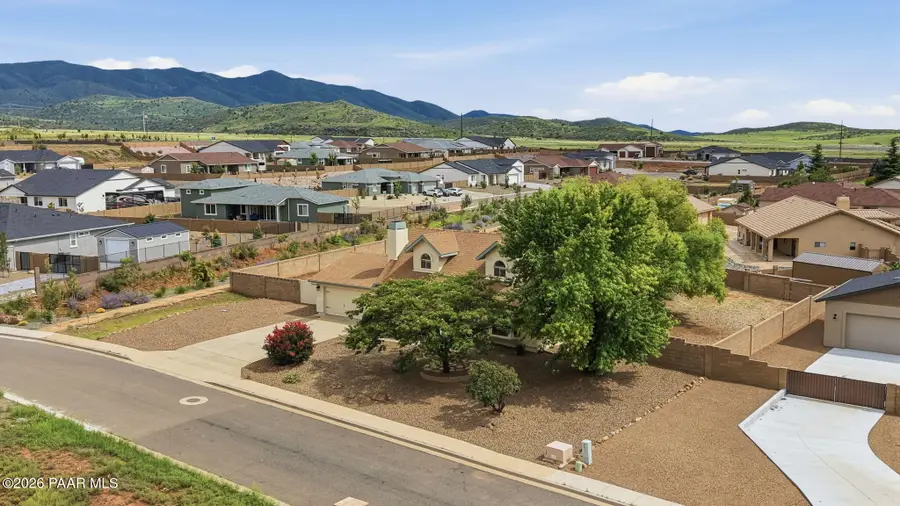 13421 E Remington Road, Prescott Valley, AZ 86315 - #3