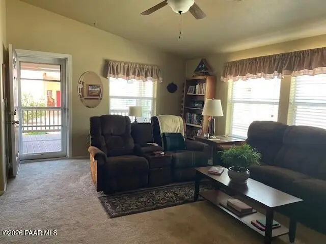 11250 E State Route 69 #2240, Prescott Valley, AZ 86327 - #3