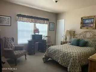 11250 E State Route 69 #2117, Prescott Valley, AZ 86327 - #2