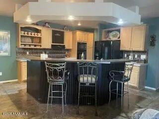 11250 E State Route 69 #2117, Prescott Valley, AZ 86327 - #3