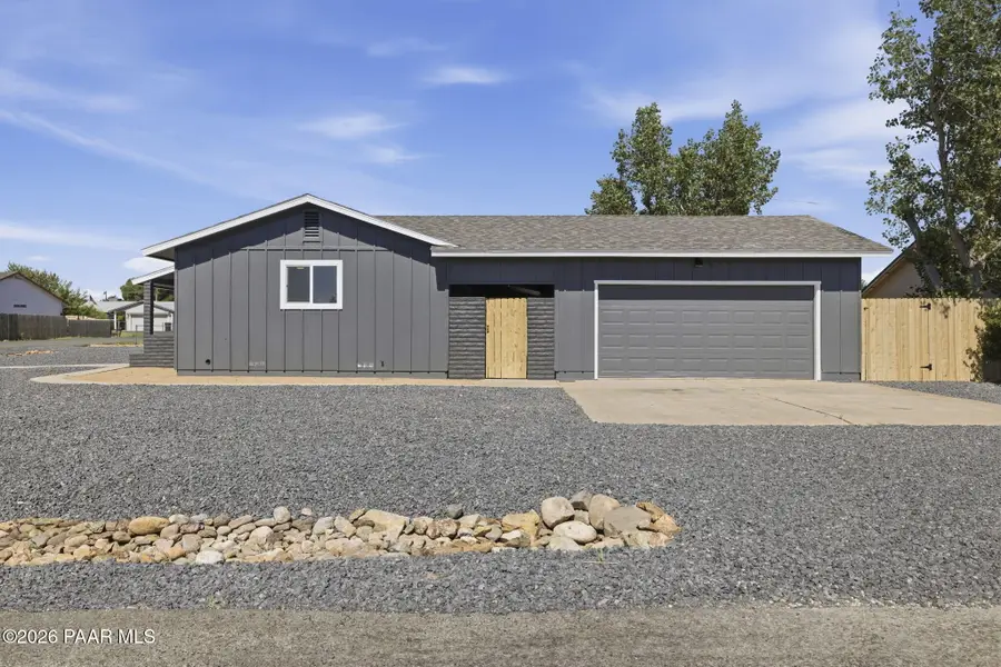 3400 N Constance Drive, Prescott Valley, AZ 86314 - #3