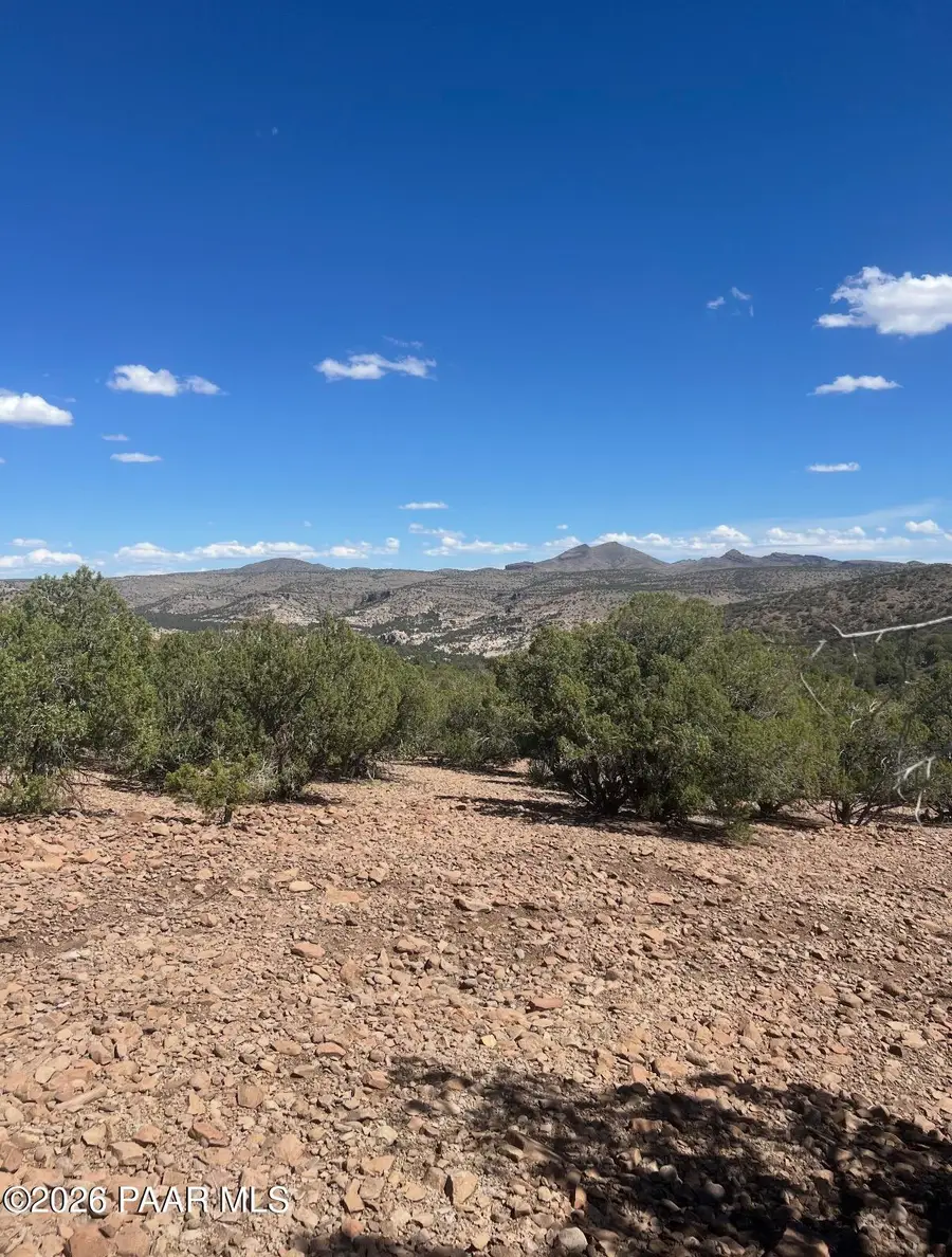25408007 Fort Rock Ranch, Kingman, AZ 86401 - #3