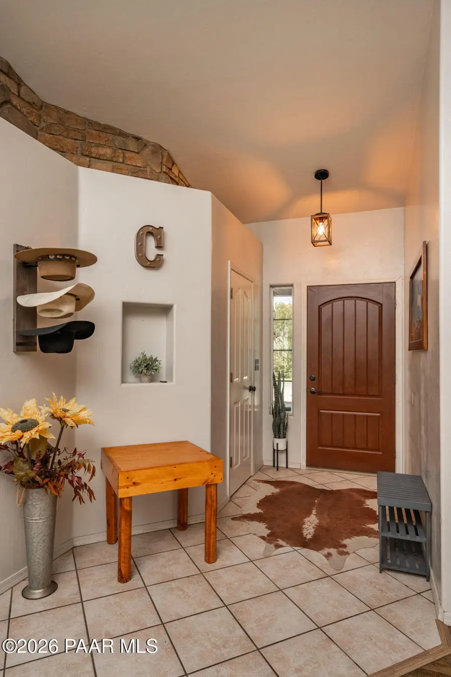 3860 N Catherine Drive, Prescott Valley, AZ 86314 - #3