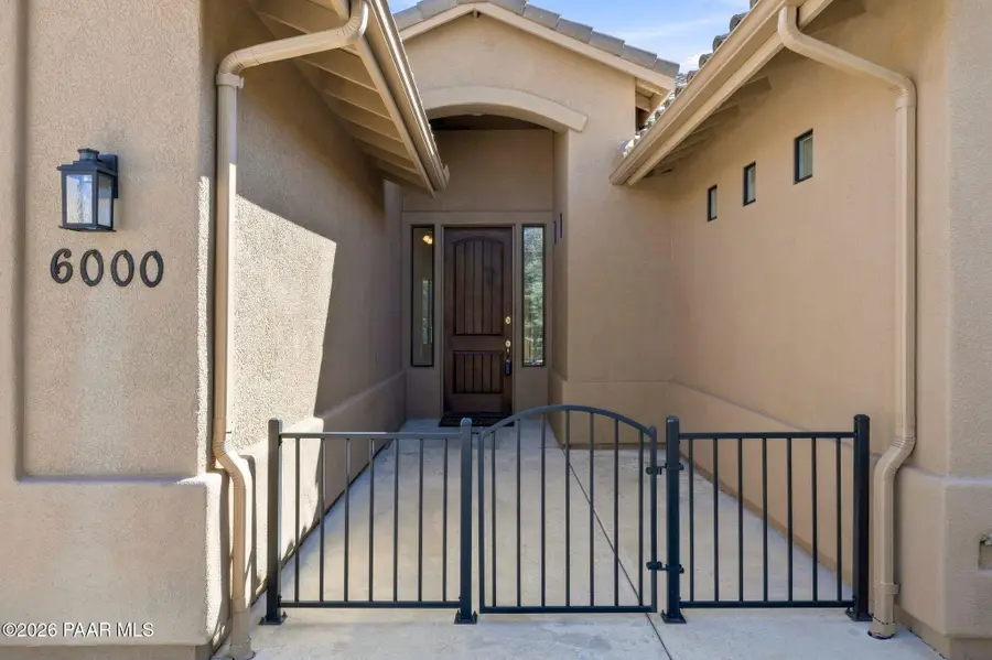 6000 Symphony Drive, Prescott, AZ 86305 - #3