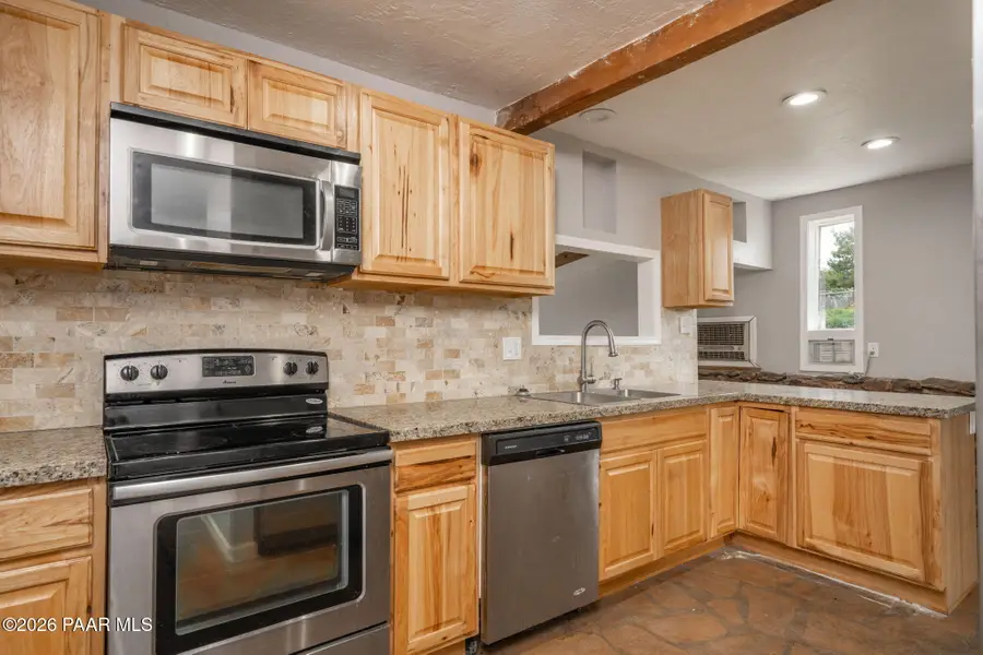3700 N Starlight Drive, Prescott Valley, AZ 86314 - #2