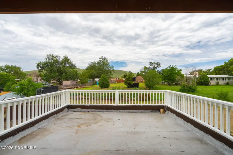 3700 N Starlight Drive, Prescott Valley, AZ 86314 - #3