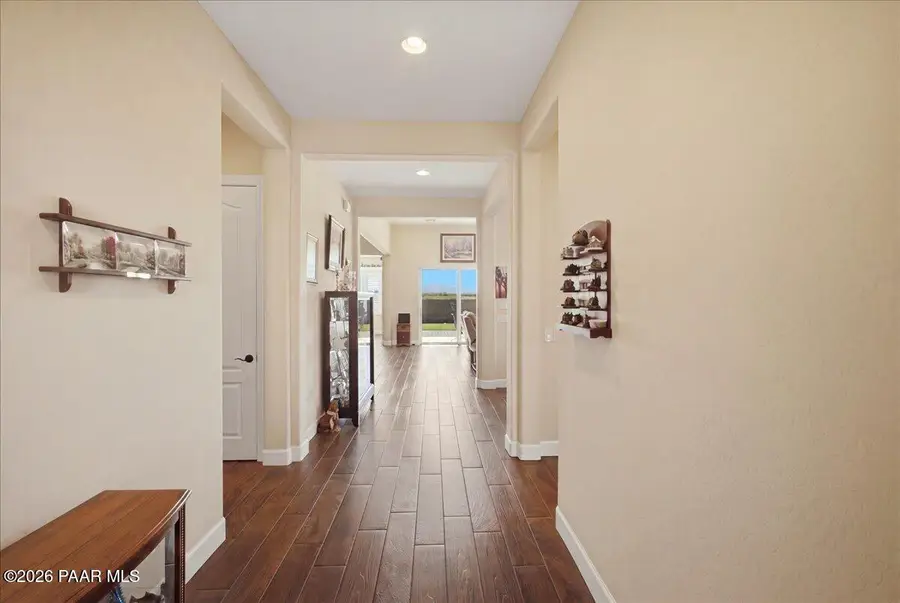 8638 N Ridge Rider Trail, Prescott Valley, AZ 86315 - #3