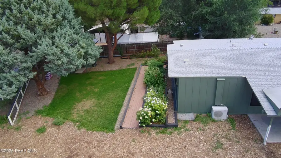 703 E Hueco Way, Chino Valley, AZ 86323 - #2