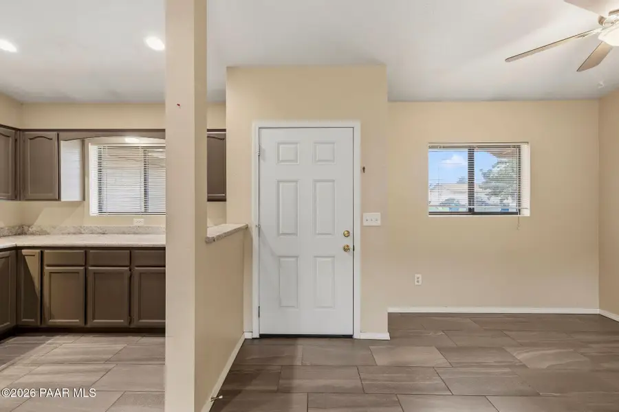 8435 E Sommer Drive, Prescott Valley, AZ 86314 - #3