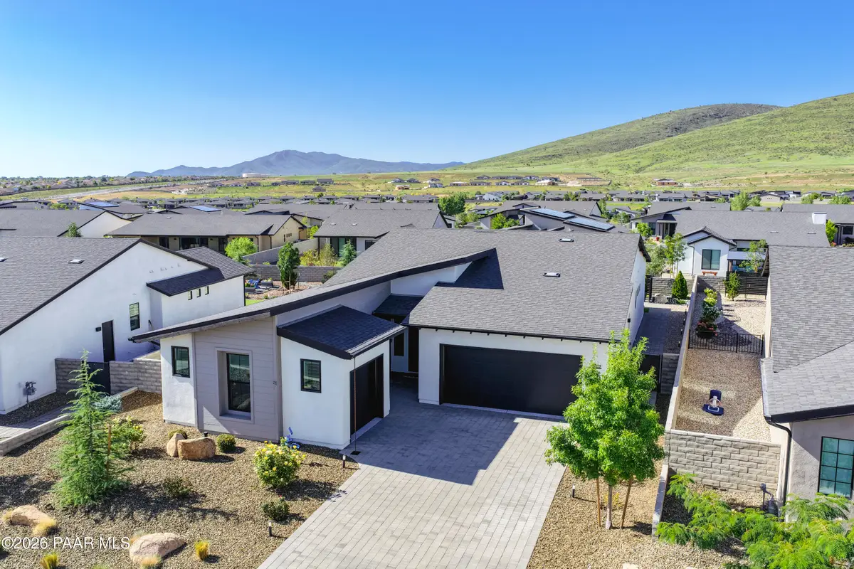 5717 E Tyler Road, Prescott Valley, AZ 86314 - #1