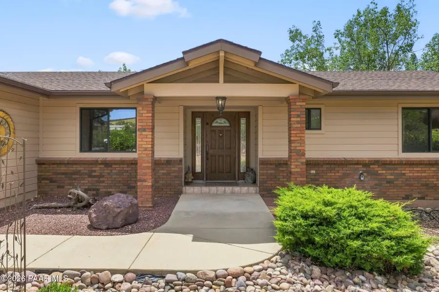 4973 Pitaya Court, Prescott, AZ 86301 - #3