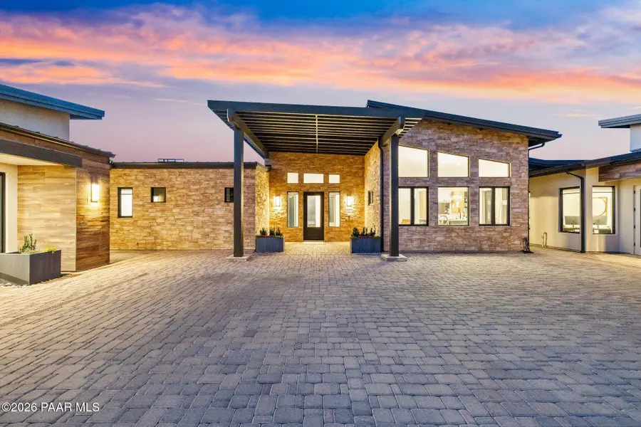 15375 N High Lonesome Way, Prescott, AZ 86305 - #3