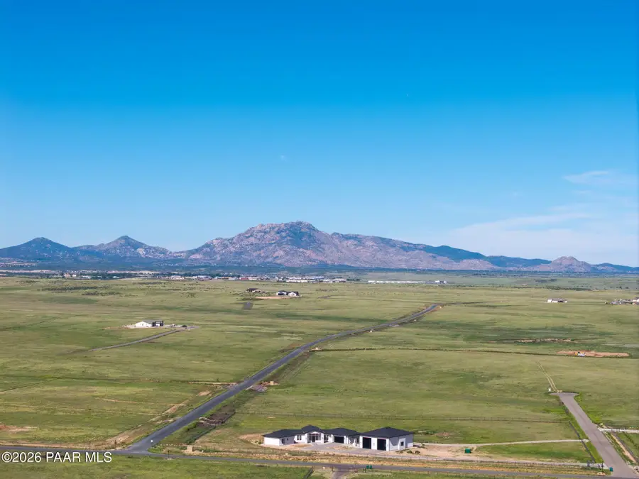 00 E Boone Drive, Prescott Valley, AZ 86315 - #3