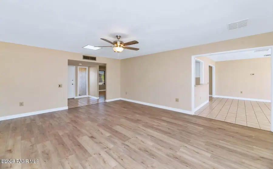 12602 W Rampart Drive, Sun City, AZ 85375 - #3