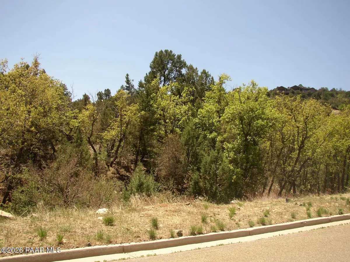 625 W Lee Boulevard, Prescott, AZ 86303 - #1