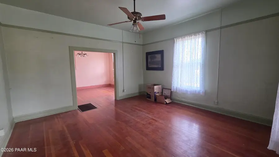 47138 N Third Street, Ash Fork, AZ 86320 - #3
