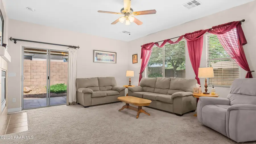 421 Hayes Court, Chino Valley, AZ 86323 - #2