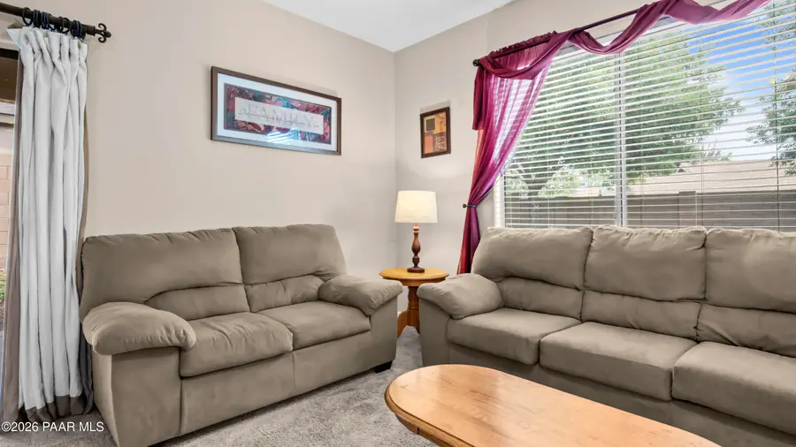 421 Hayes Court, Chino Valley, AZ 86323 - #3