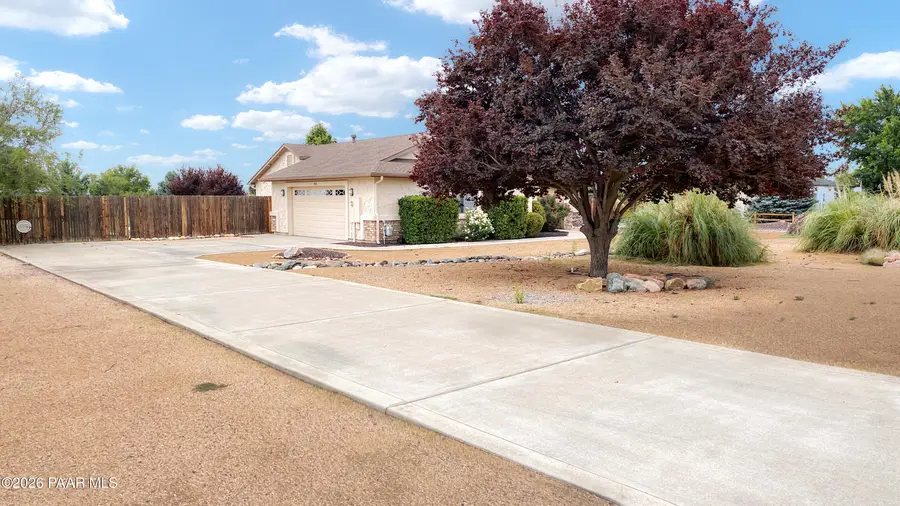 947 Tiffany Way, Chino Valley, AZ 86323 - #3