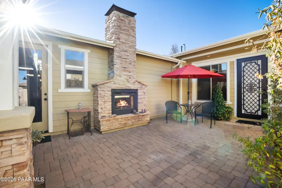1202 N Stillness Drive, Prescott Valley, AZ 86314 - #3