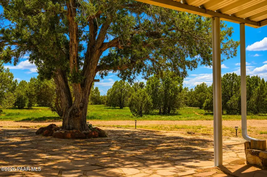 101 W Highland Street, Williams, AZ 86046 - #2