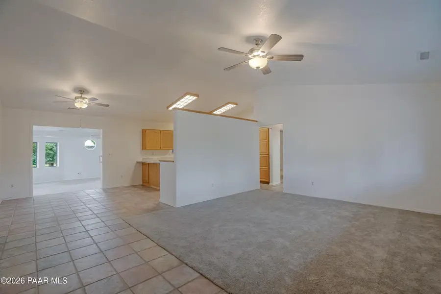 3349 N Valley View Drive, Prescott Valley, AZ 86314 - #3