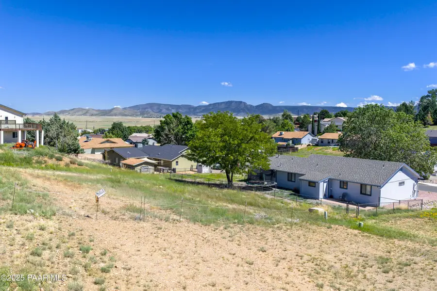 5575 N Magpie Drive, Prescott Valley, AZ 86314 - #2