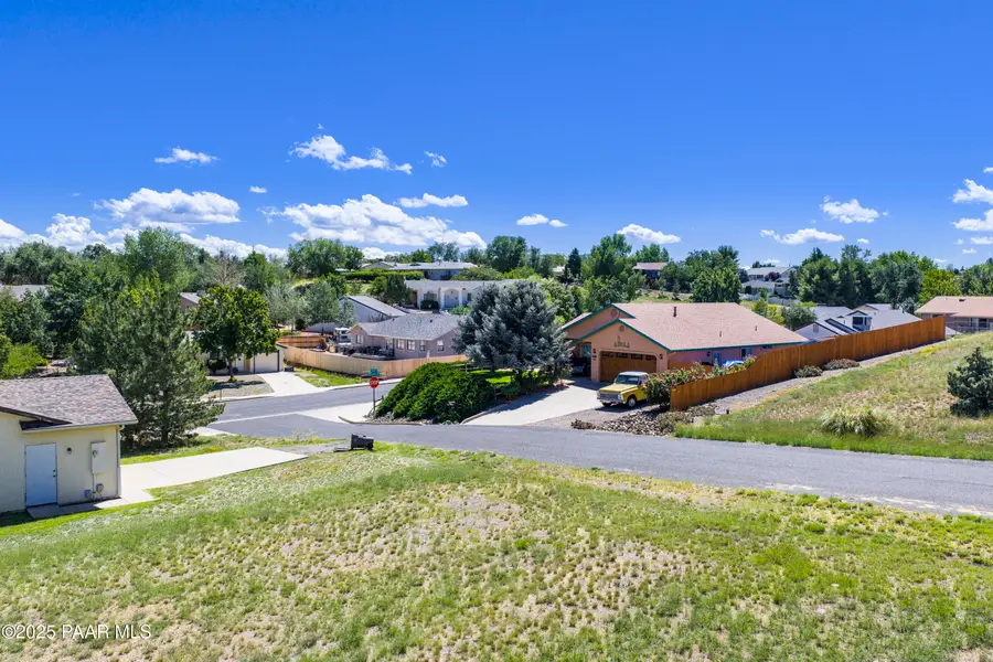 5575 N Magpie Drive, Prescott Valley, AZ 86314 - #3