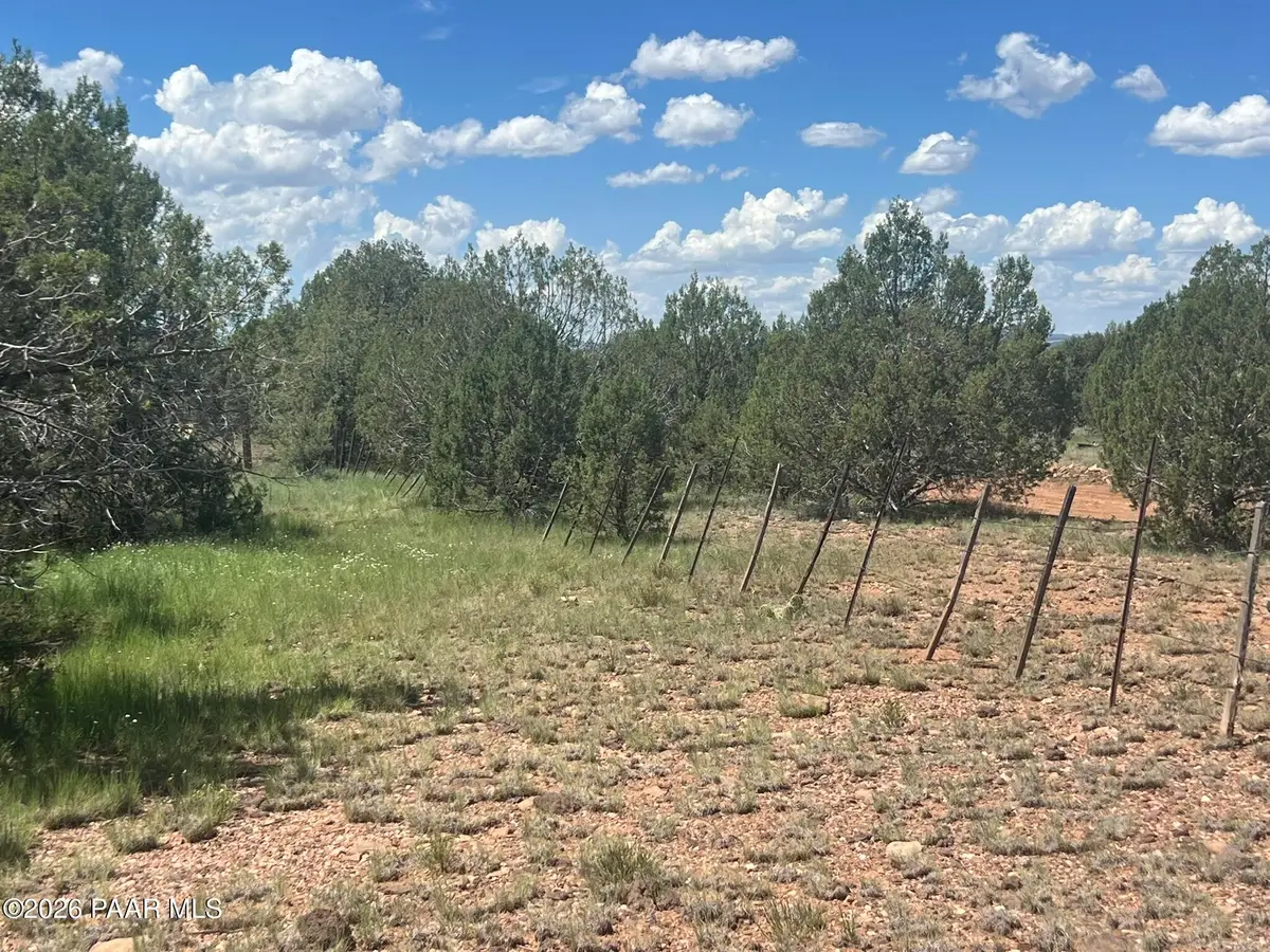 202 W Hillcrest Drive, Williams, AZ 86046 - #1